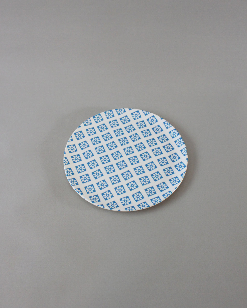 xenia taler 竹製 環保餐盤 點心盤 環保