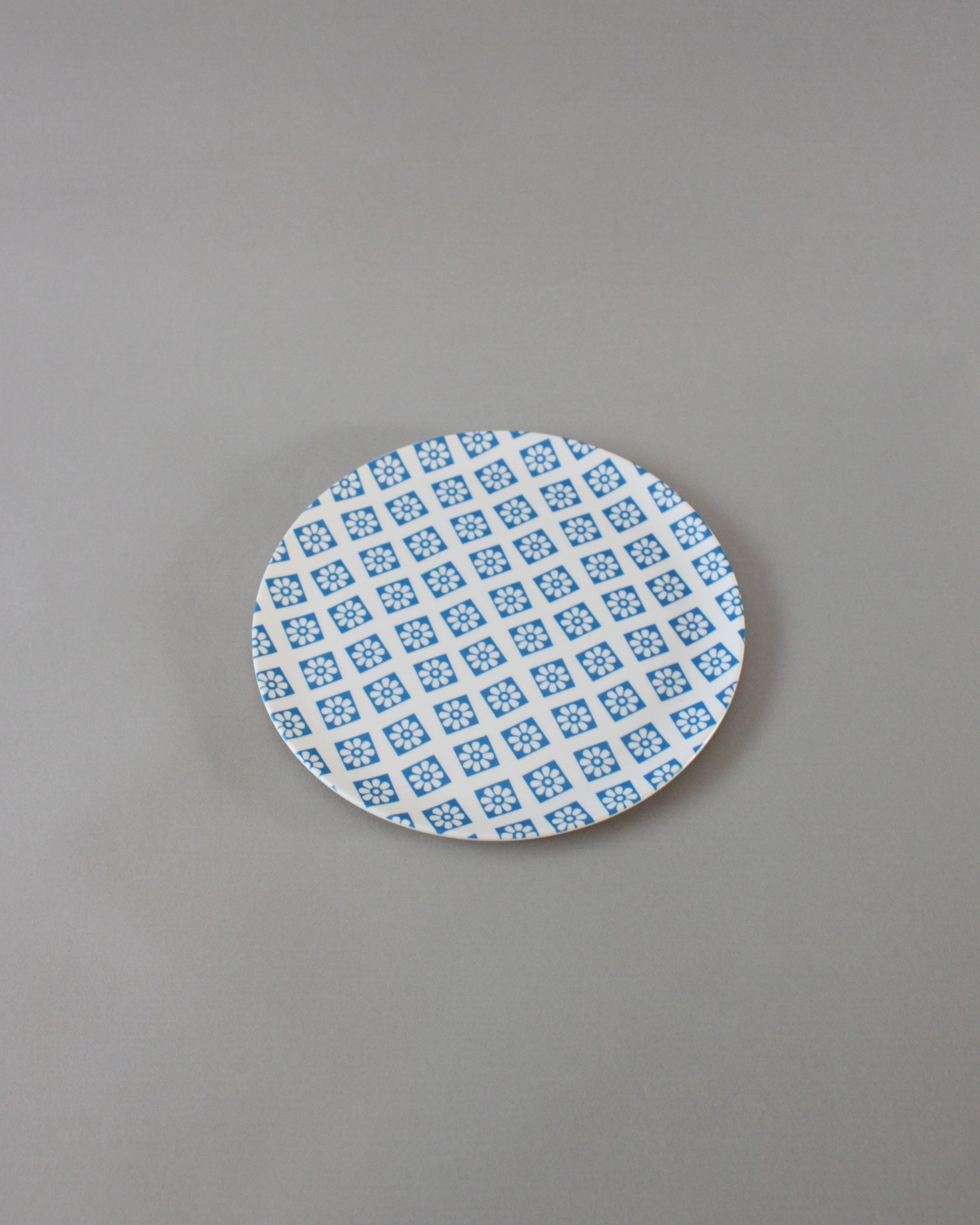 xenia taler 竹製 環保餐盤 點心盤 環保