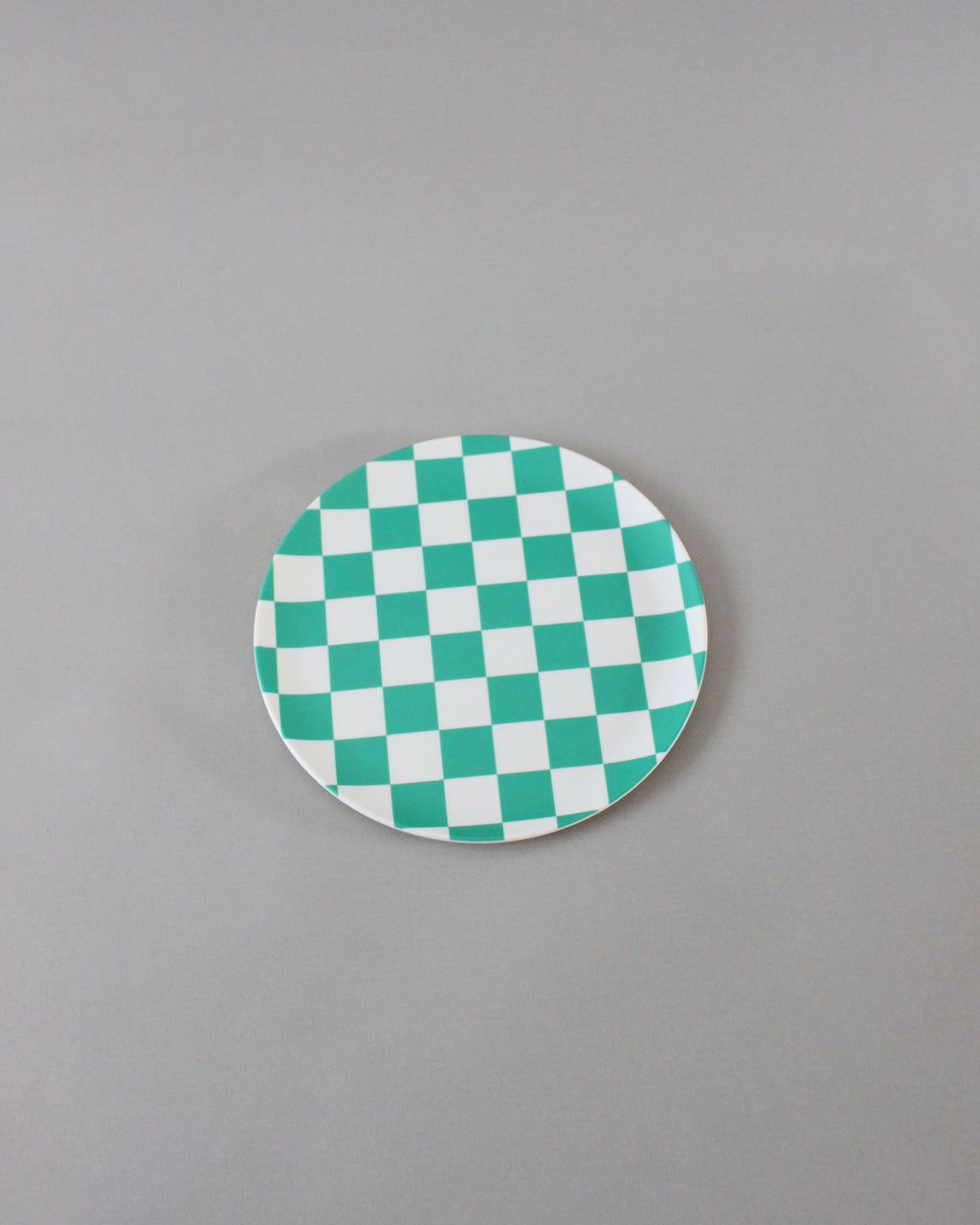 xenia taler 竹製 環保餐盤 點心盤 環保