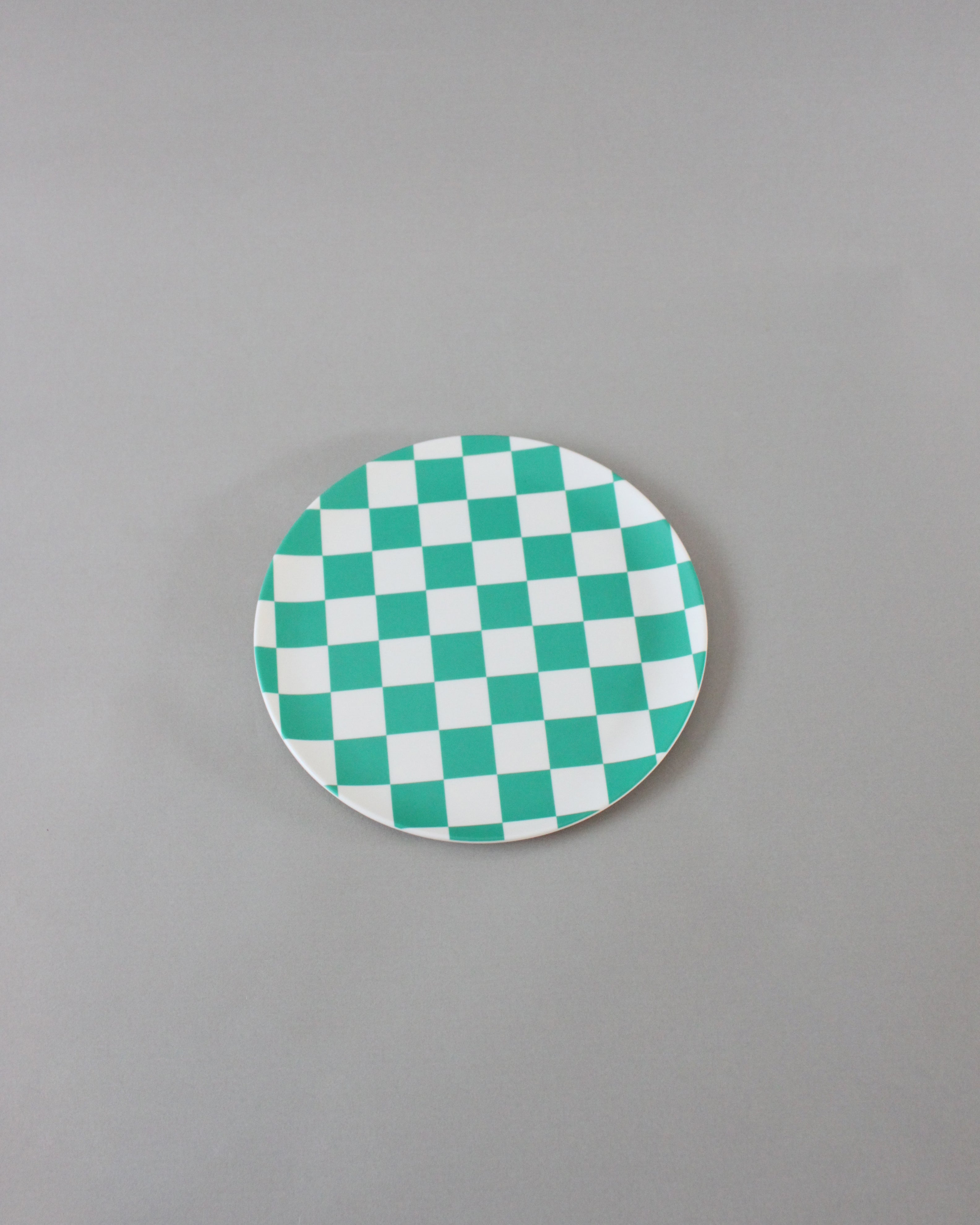 xenia taler 竹製 環保餐盤 點心盤 環保