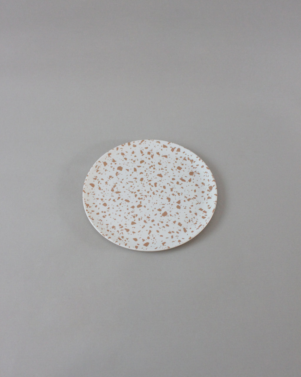 xenia taler 竹製 環保餐盤 點心盤 環保