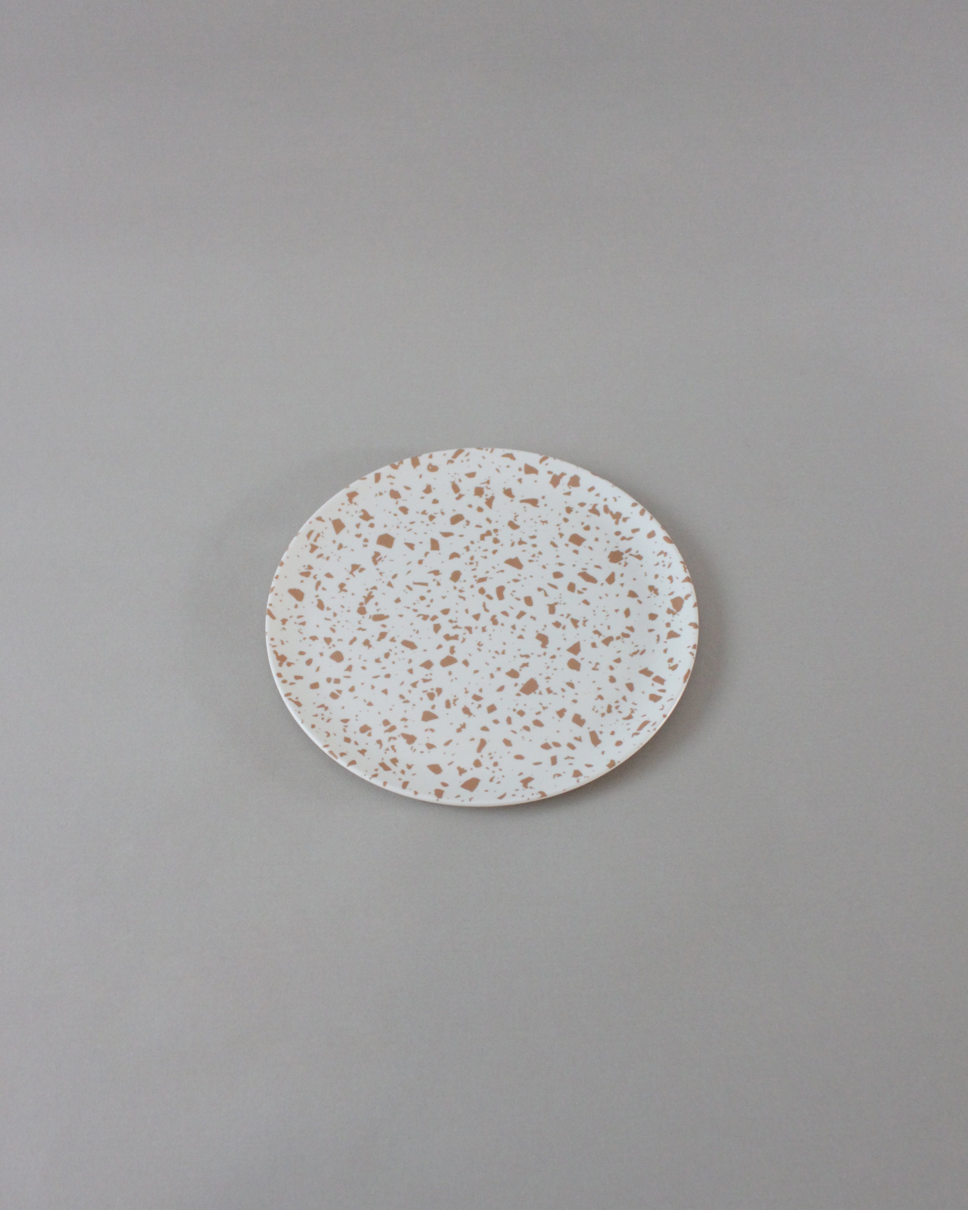 xenia taler 竹製 環保餐盤 點心盤 環保