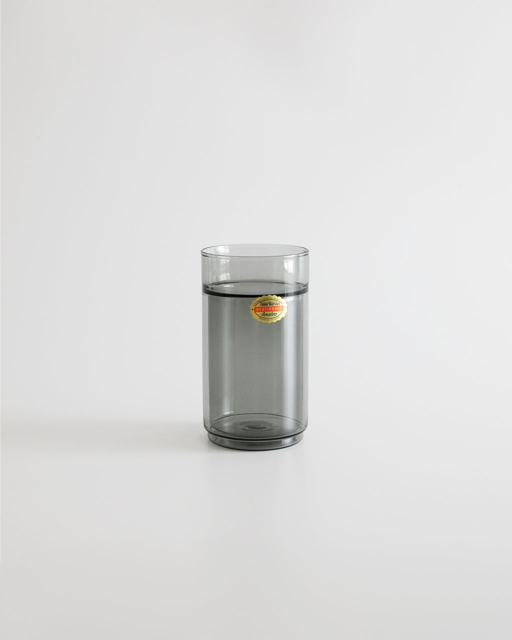 DW CUP 雙層玻璃杯 (L)