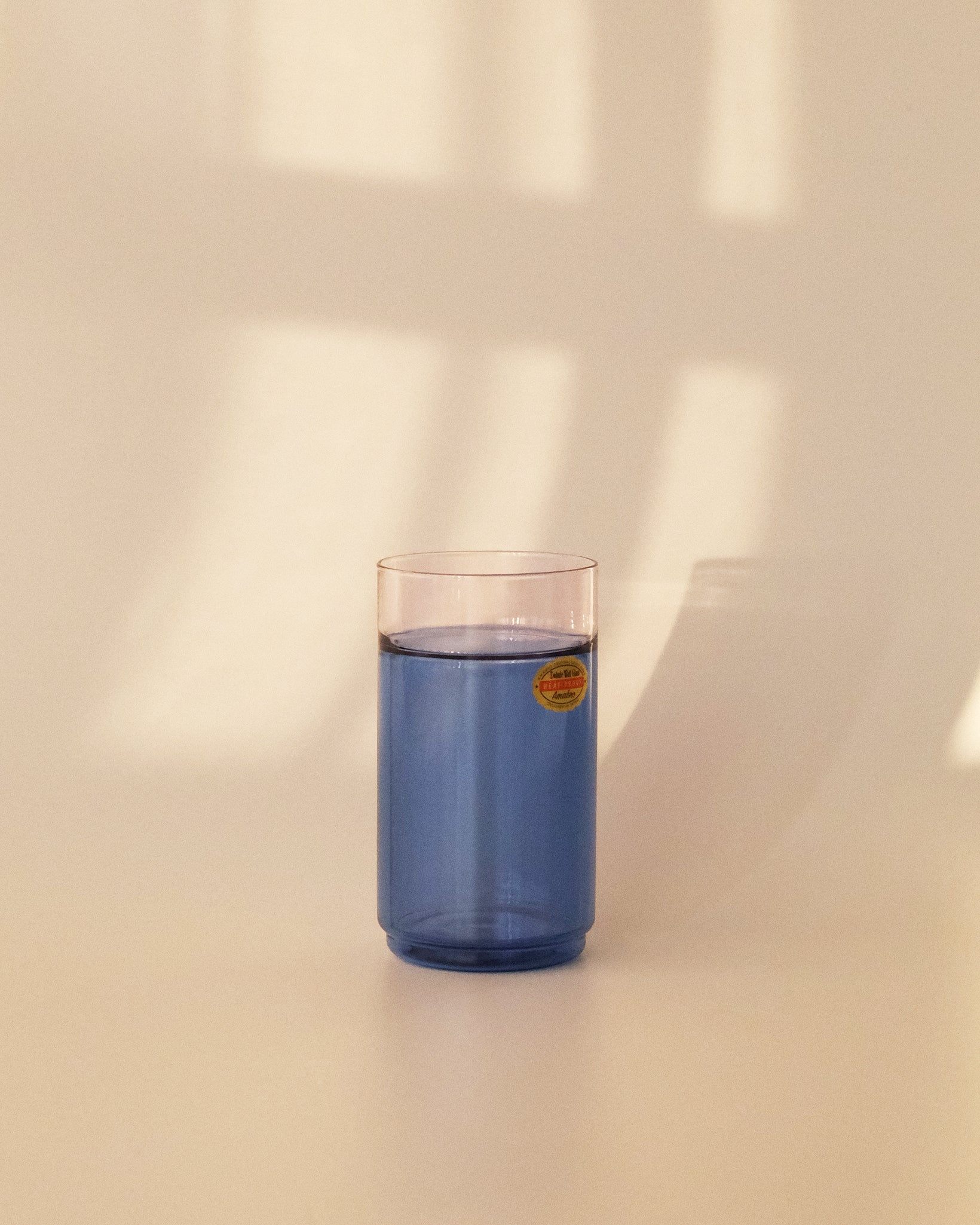 DW CUP 雙層玻璃杯 (L)