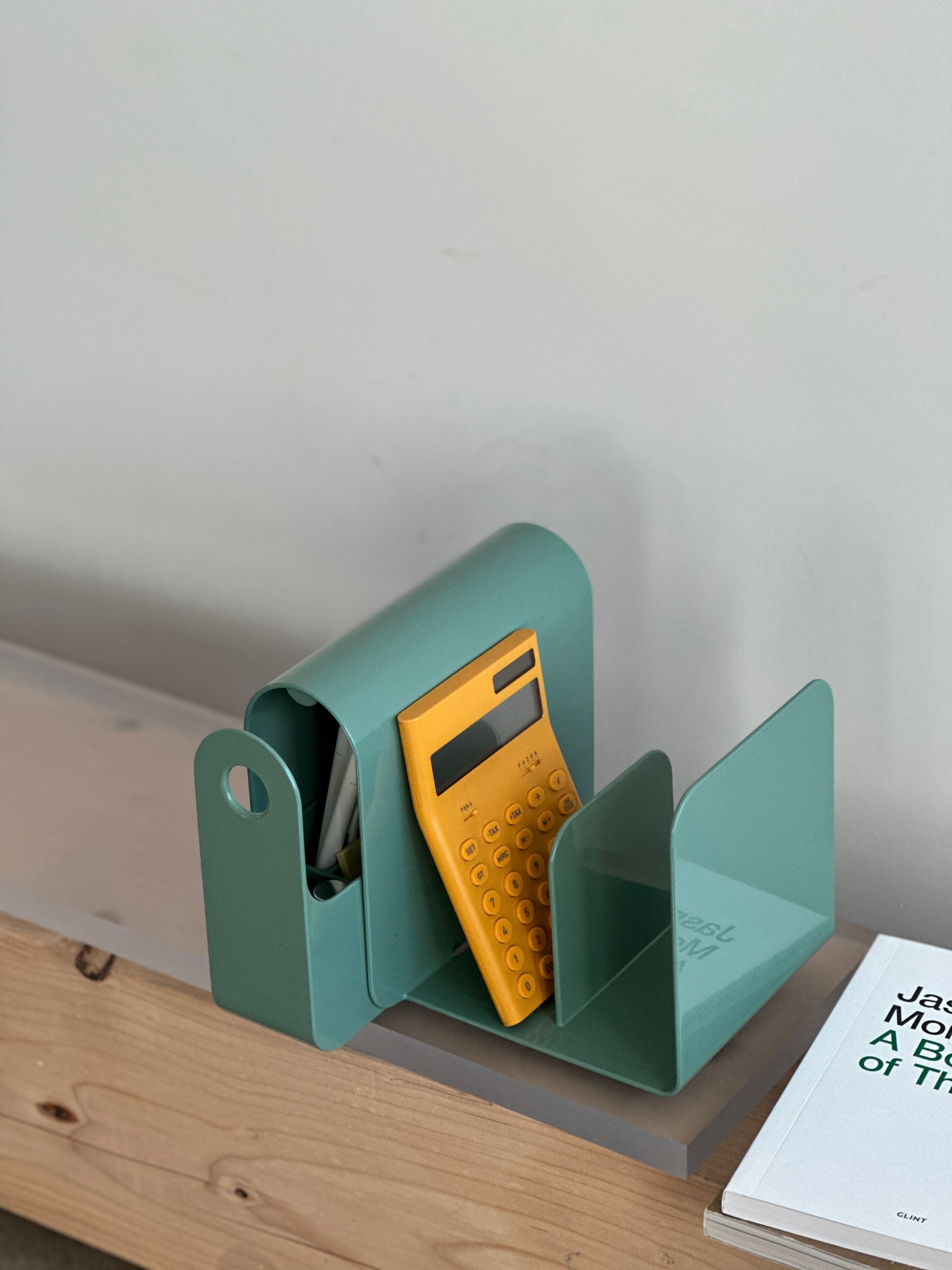 aplum 韓國設計 居家收納 整理 書檔 辦公用品 文具