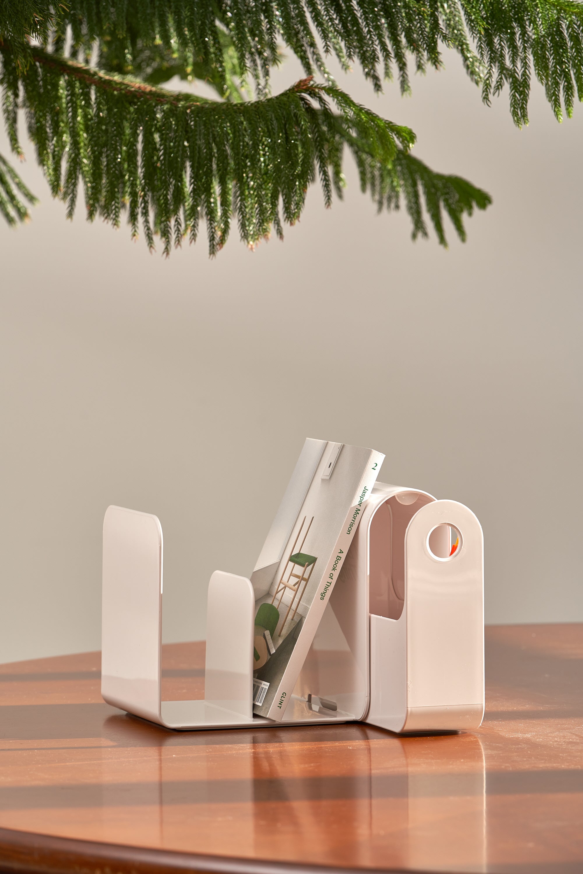 aplum 韓國設計 居家收納 整理 書檔 辦公用品 文具