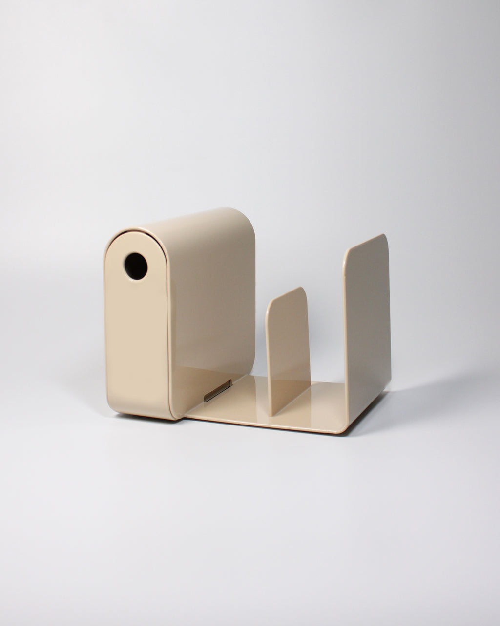 aplum 韓國設計 居家收納 整理 書檔 辦公用品 文具