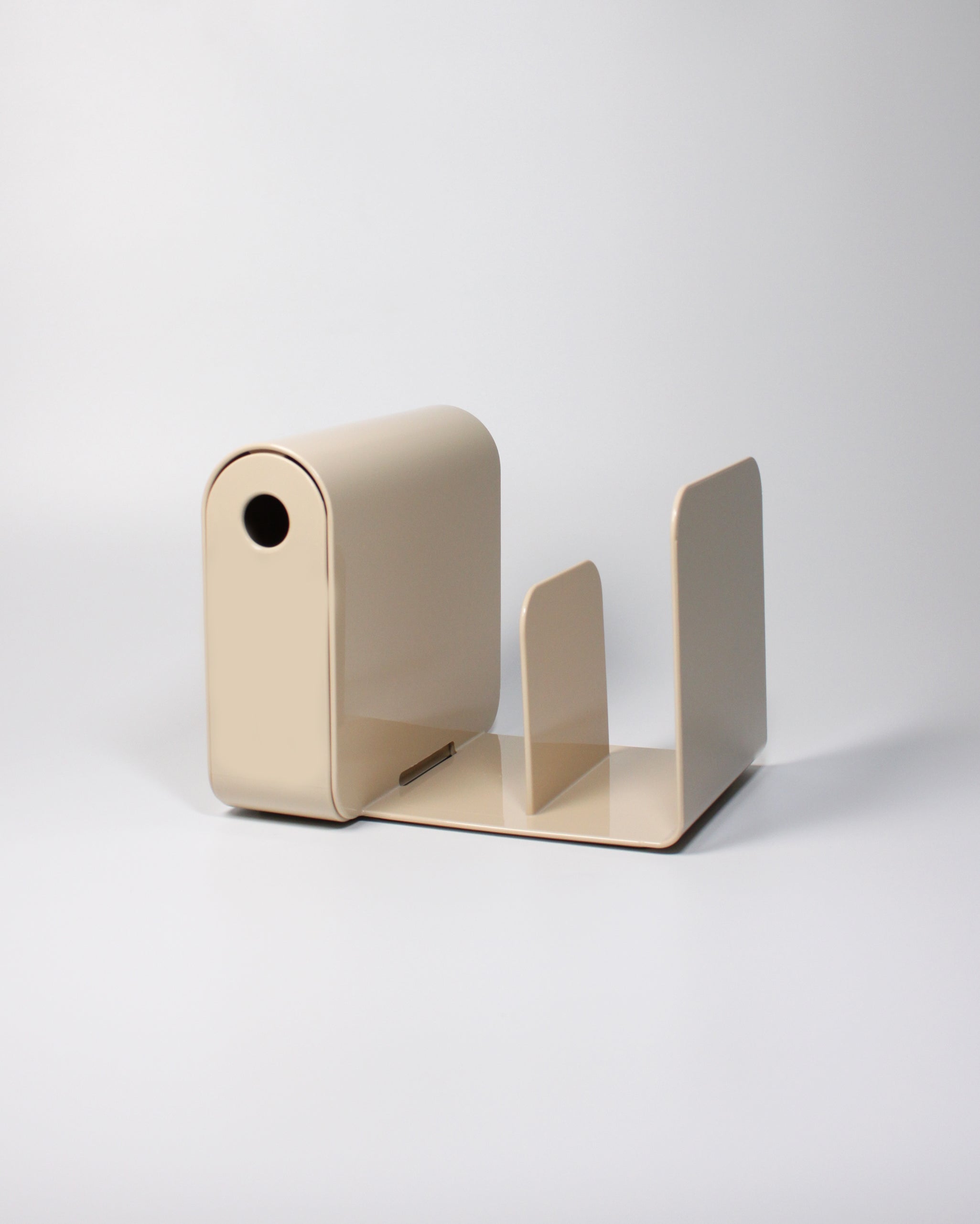 aplum 韓國設計 居家收納 整理 書檔 辦公用品 文具