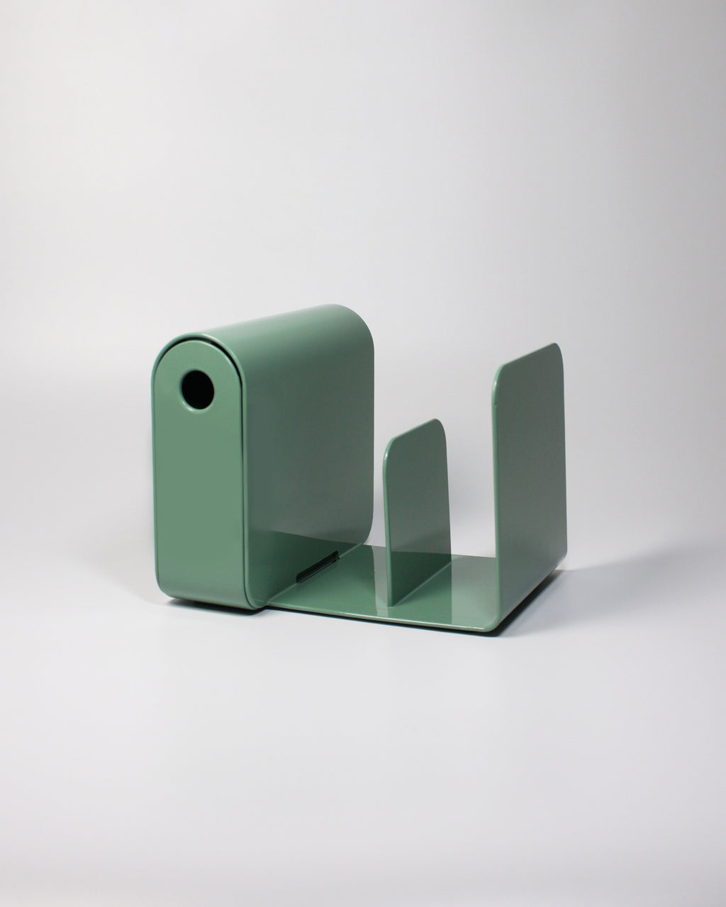 aplum 韓國設計 居家收納 整理 書檔 辦公用品 文具