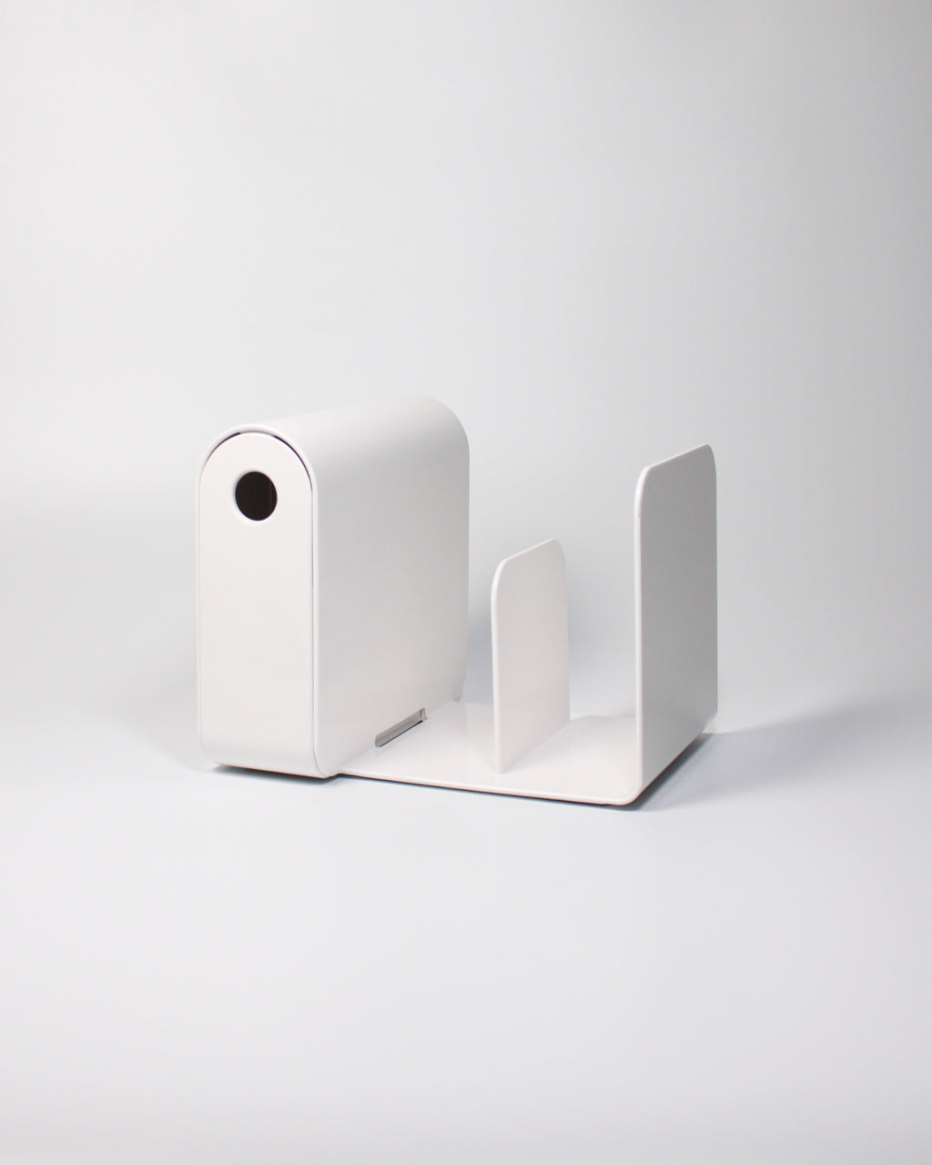 aplum 韓國設計 居家收納 整理 書檔 辦公用品 文具