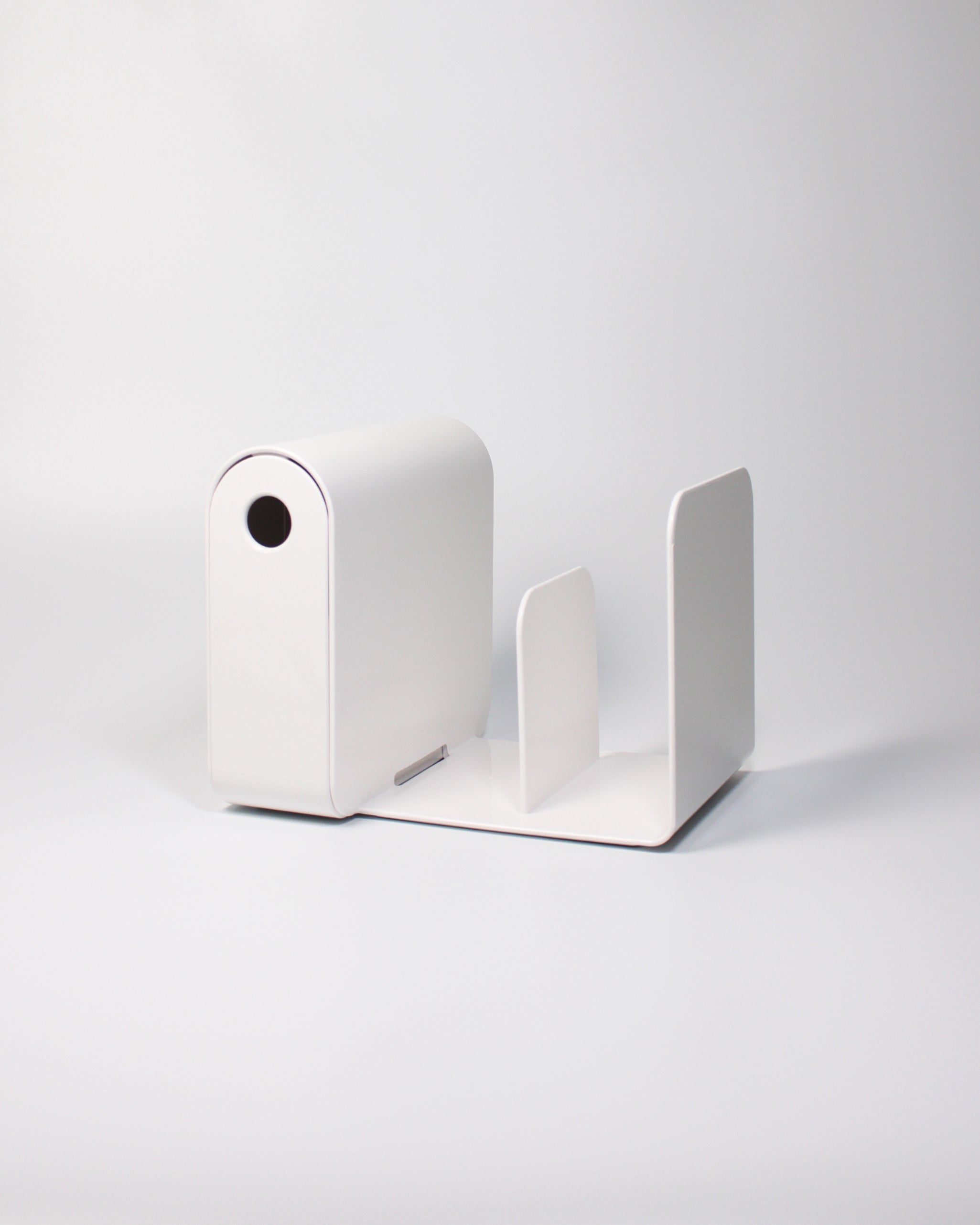 aplum 韓國設計 居家收納 整理 書檔 辦公用品 文具