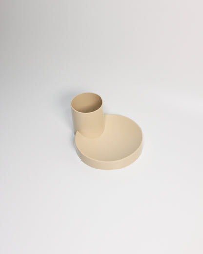 aplum dottray 韓國 收納 置物盤
