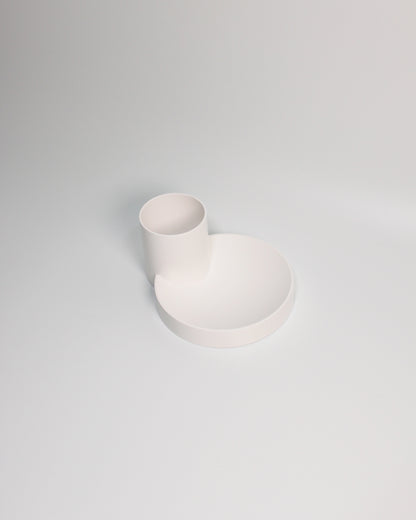 aplum dottray 韓國 收納 置物盤