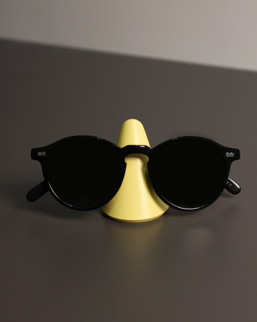 aplum eyecone 韓國設計 居家收納 眼鏡架 生活風格