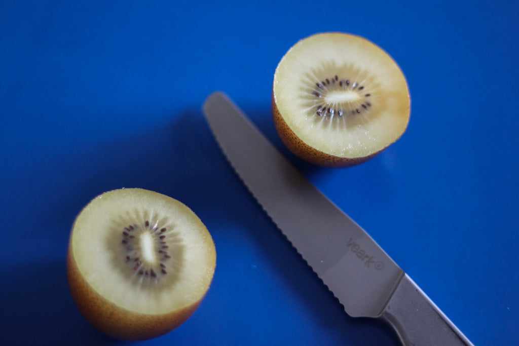 SRK10 鋸齒工具刀