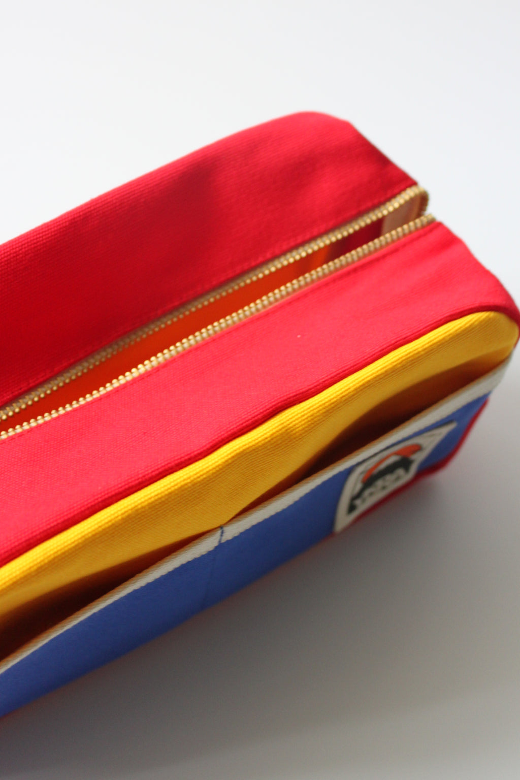 Dopp Pack 旅行盥洗包