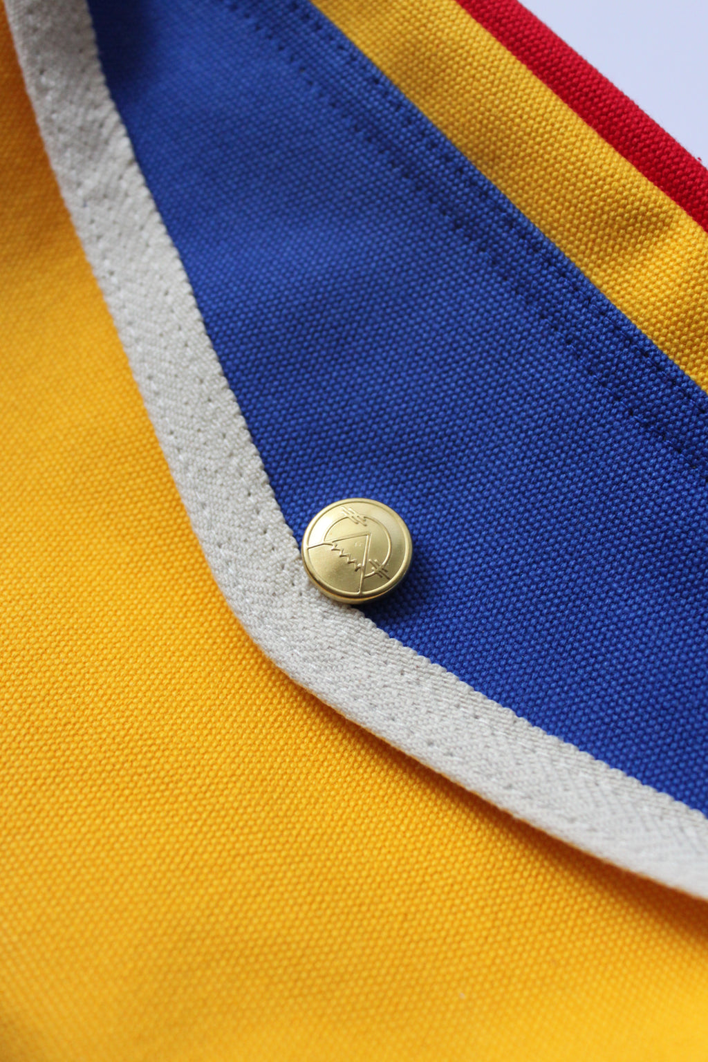 Dopp Pack 旅行盥洗包