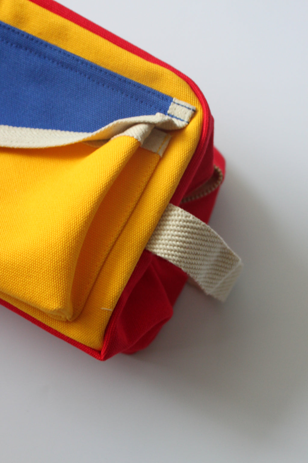 Dopp Pack 旅行盥洗包